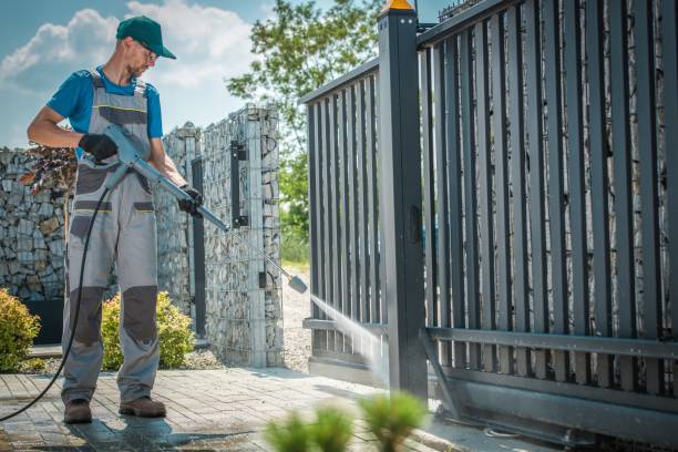Trusted Williams, AZ Pressure Washing Services Experts